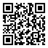 微信扫一扫