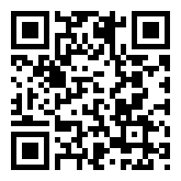 微信扫一扫