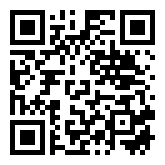 微信扫一扫
